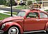1955 Volkswagen Beetle for sale 101100639
